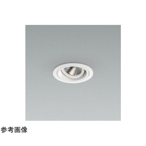 LEDユニバーサルダウン本体 XD104