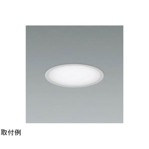 LED SGIベースライト XD5398