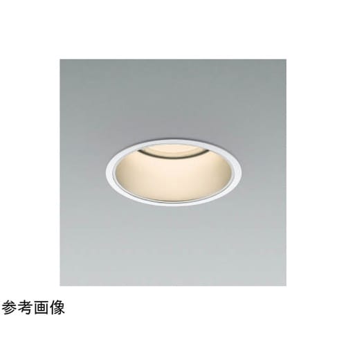 LED SGIダウンライト XD5429