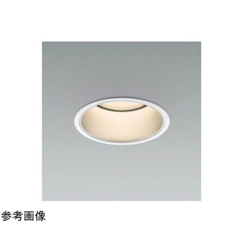 LED SGIダウンライト XD5429