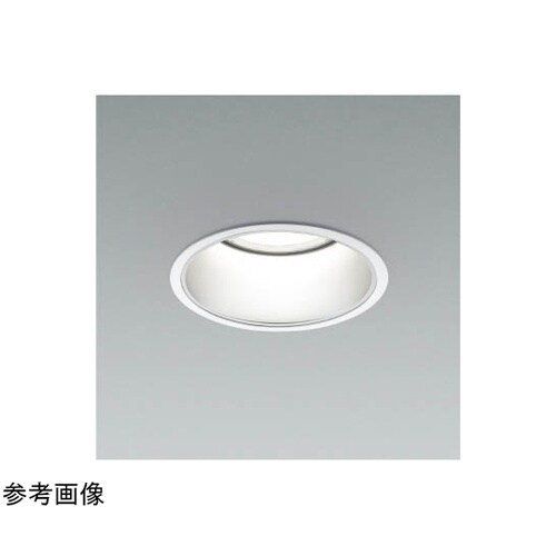 LED SGIダウンライト XD5429