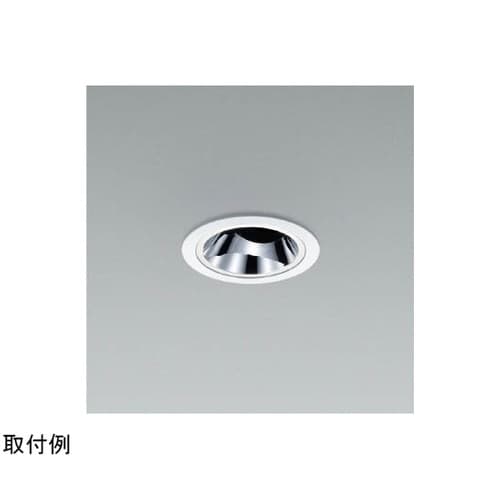LEDユニバーサルダウン本体 XD930