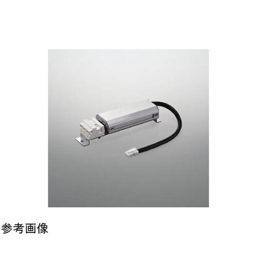 専用電源ユニット XE92182E