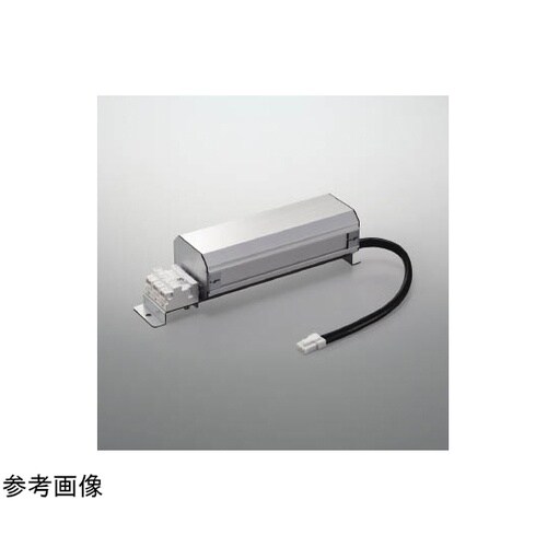 専用電源ユニット XE92185E
