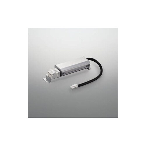 専用電源ユニット XE92191E
