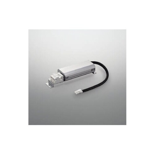 専用電源ユニット XE92192E