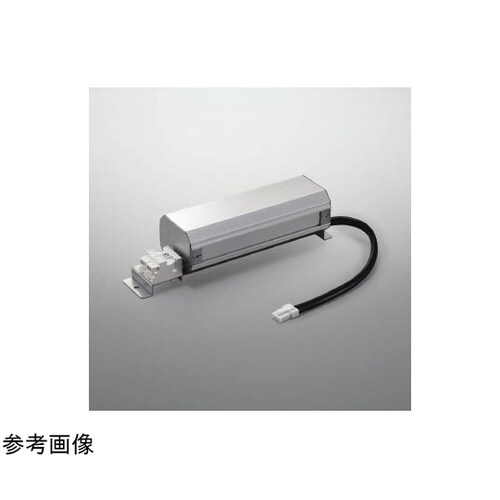 専用電源ユニット XE92194E