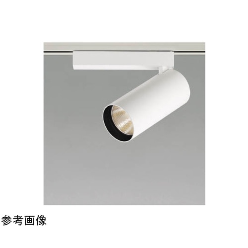 LEDスポットライト XS705707W