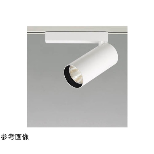 LEDスポットライト XS705707W