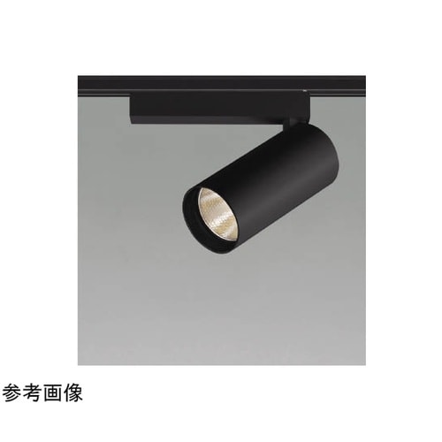 LEDスポットライト XS705808B