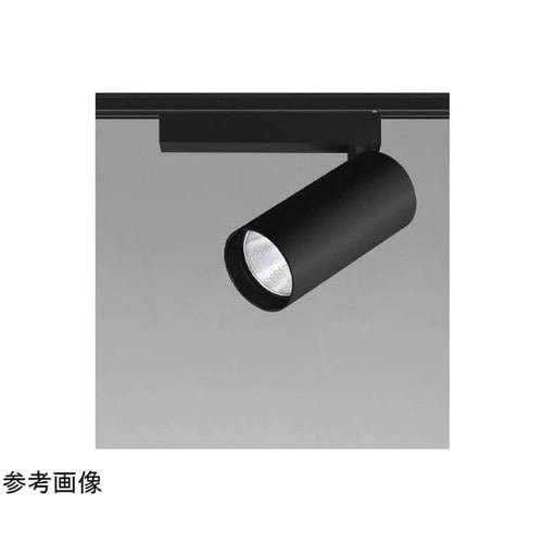 LEDスポットライト XS705808B