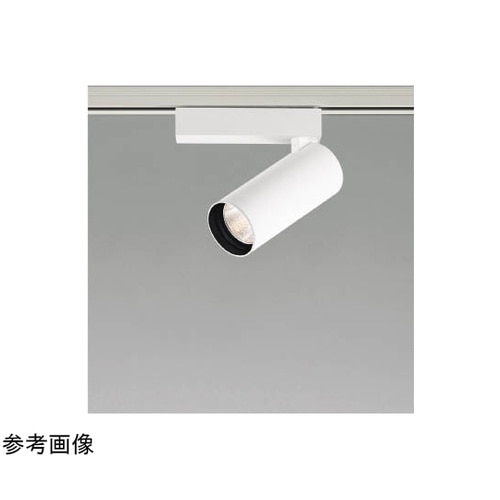 LEDスポットライト XS707711W
