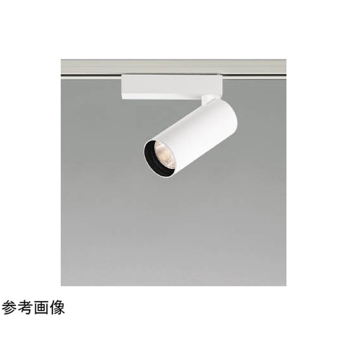 LEDスポットライト XS707712W