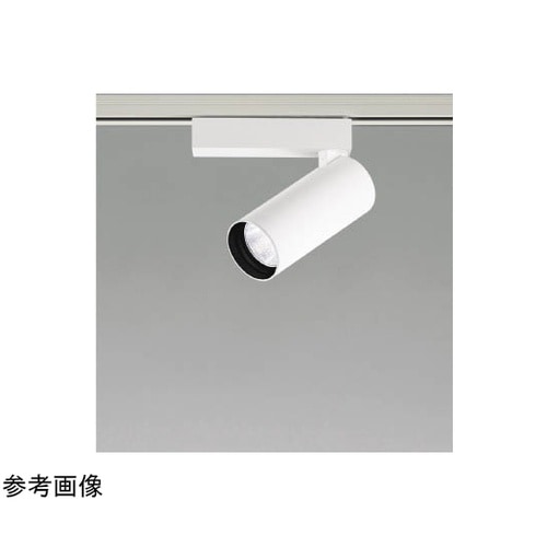 LEDスポットライト XS707712W