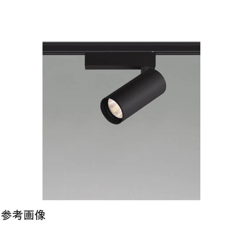 LEDスポットライト XS707811B