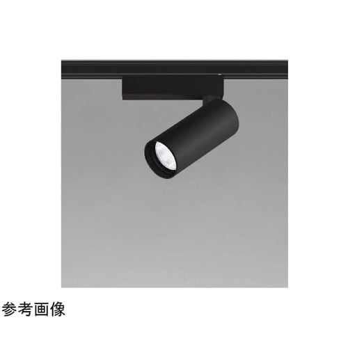 LEDスポットライト XS707811B