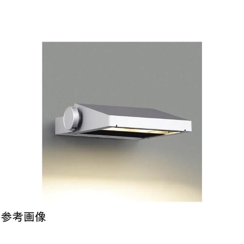 LEDエクステリアフラッド XU5088