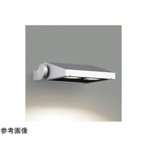 LEDエクステリアフラッド XU5088