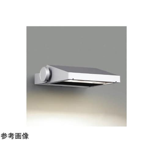 LEDエクステリアフラッド XU5088