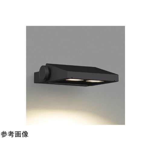 LEDエクステリアフラッド XU5088