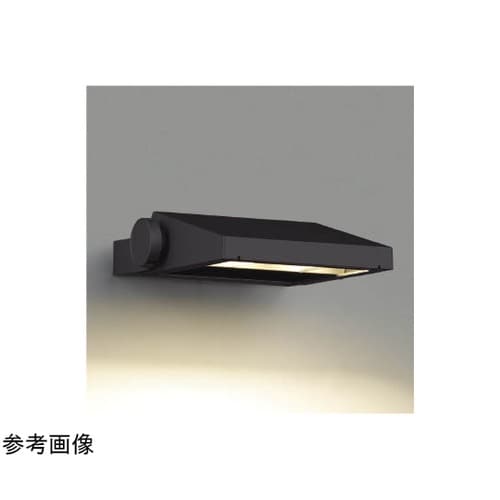LEDエクステリアフラッド XU5088
