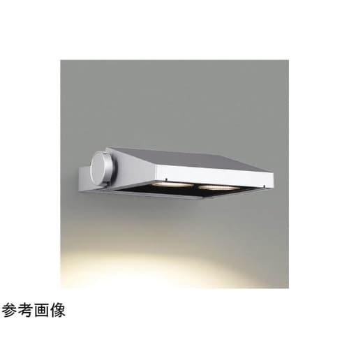 LEDエクステリアフラッド XU5089