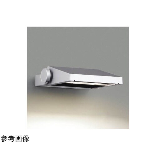 LEDエクステリアフラッド XU5089