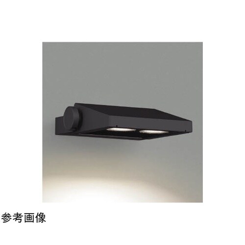LEDエクステリアフラッド XU5089