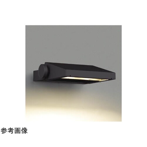 LEDエクステリアフラッド XU5091