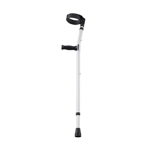 ロフストランドクラッチ M 1セット(4