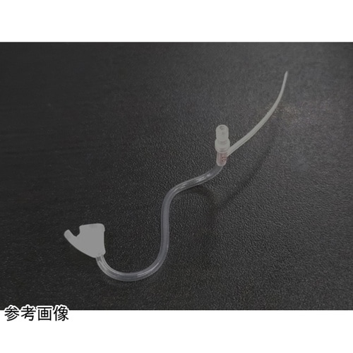 クリアネイージー耳掛式(JH351)用イ