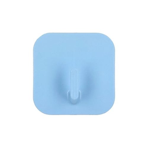 マグネットフック L ブルー 32593