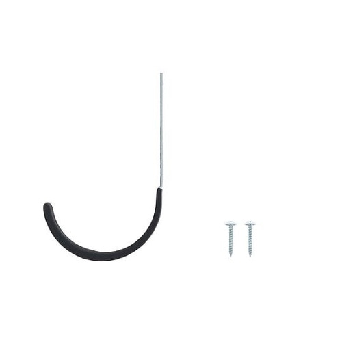 ツールフック J型 Mサイズ 58588