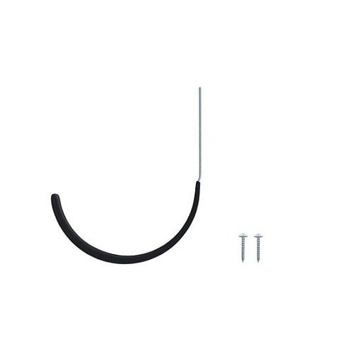 ツールフック J型 Lサイズ 58589