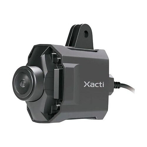 業務用ウェアラブルカメラ WE100セッ