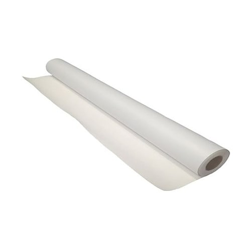 マット・軽量ターポリン 1370mm×3