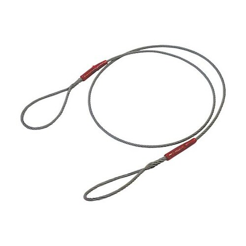 セフティカラースリング12mm 3.0m