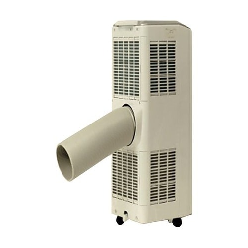 移動式クーラー KEP251R 6300
