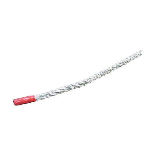 KPロープ 200m巻 6mm 6300