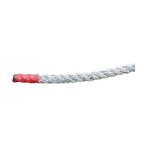 KPロープ 200m巻 12mm 630