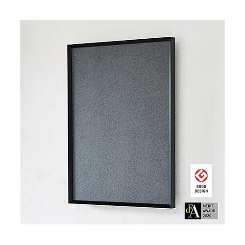 ALUMIUM SERIES 01 CU