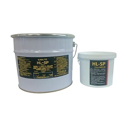 HL−SPS 10kgセット 63000
