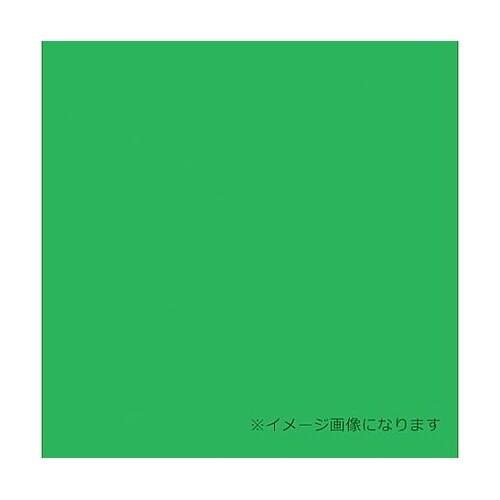 ウッドラックパネル カラー 蛍光グリーン
