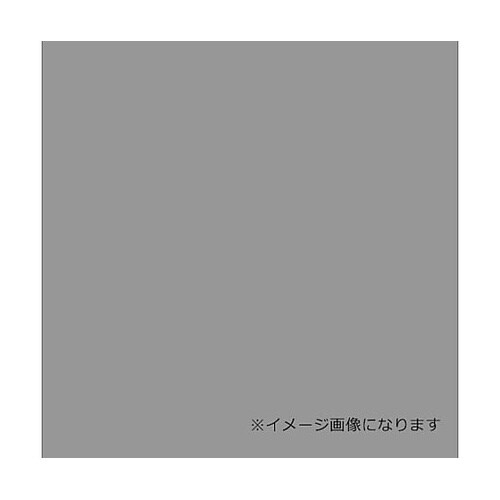 ウッドラックパネル カラー グレー 5m