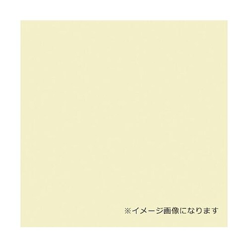 ウッドラックパネル カラー クリーム 5
