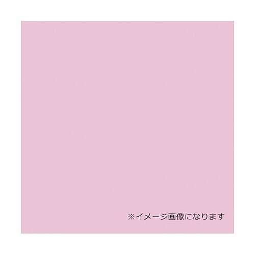 ウッドラックパネル カラー パステルピン