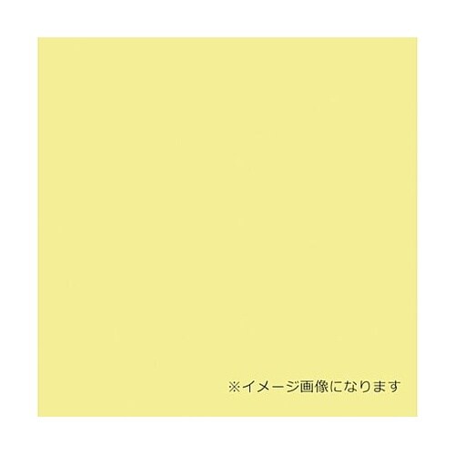 ウッドラックパネル カラー レモンイエロ
