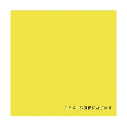ウッドラックパネル カラー 黄 5mm厚