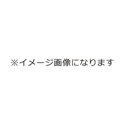 ウッドラックパネル カラー 白 5mm厚