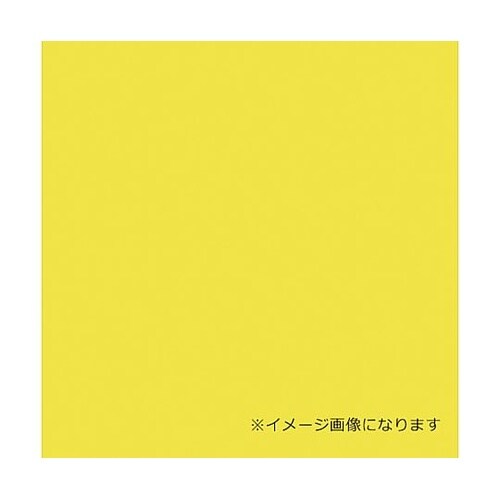 ウッドラックパネル カラー 黄 5mm厚